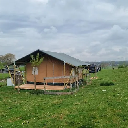 Sheepinn De Geul *